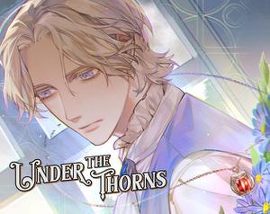play Under The Thorns