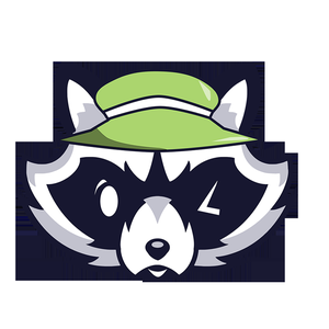 play Maestro Mapache