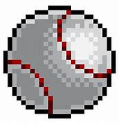 play Mini Classic Retro Baseball