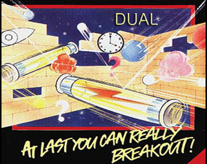 play Dual
