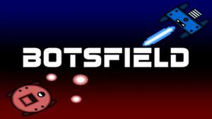 play Botsfield - Demo Version