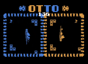 play Otto