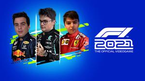 play F1Game