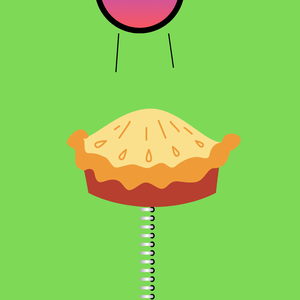 play T.A.G. (Total Annihlation Game)