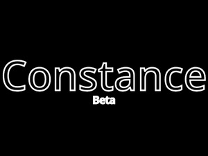 play Constance Beta