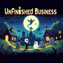 play Unfinished Business