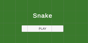 play Snake 2D