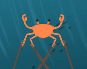 play Stilt Crab - June Jama Jam Submission