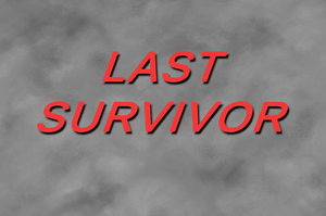 play Last Survivor