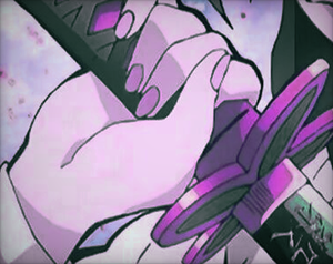 play Blade: Stone Of Will