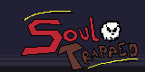 play Soul Trapped