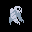 play Legion Of Monsters