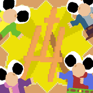 play Firesale