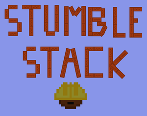 play Stumble Stack