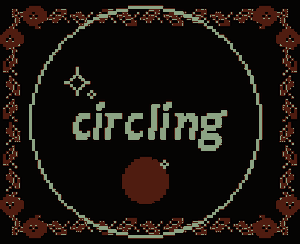 play Circling