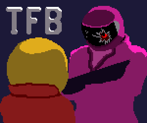 play The Final Boss