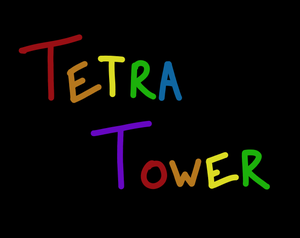 play Tetra Tower