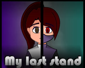 play My Last Stand