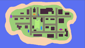 play Bidirectional Bus