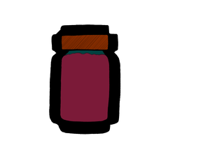 play Jam Game