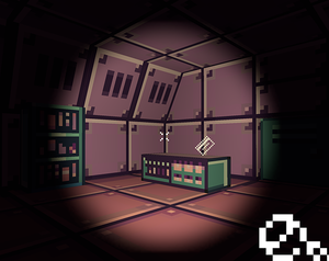 play Lilac-93