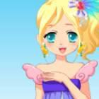 play Angel Cutie Maker