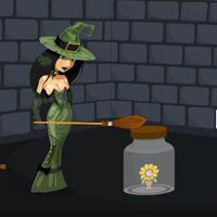 play Bottled Confined Lilliput Escape