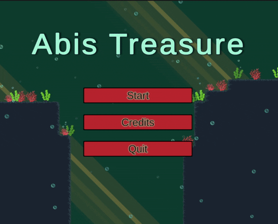 play Abis Treasure