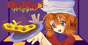 play Hotline Pizza