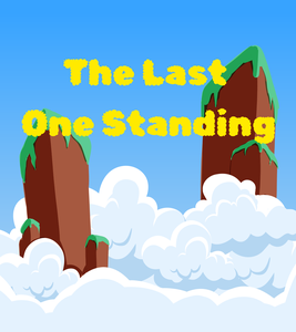 play The Last One Standing