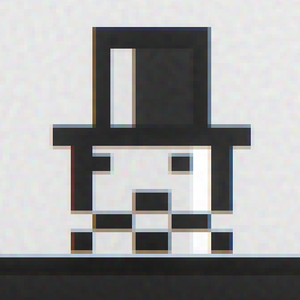play Platformer
