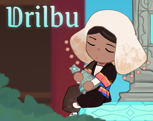 play Drilbu