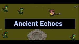 play Ancient Echoes