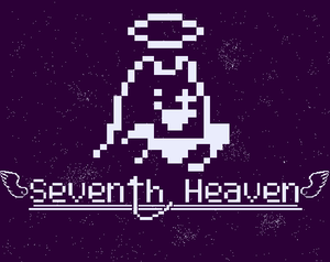 Seventh Heaven game