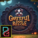 Grateful Dog Rescue game