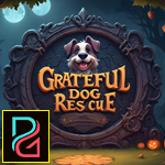 play Grateful Dog Rescue