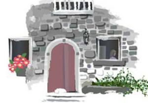 play An Epic Escape – Find Rome Ruler