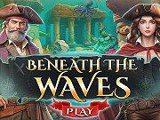 play Beneath The Waves