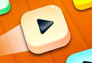 play Move The Tile