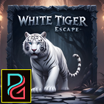 play White Tiger Escape
