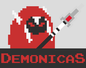 play Demonicas