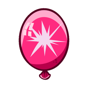 play Pop A Balloon