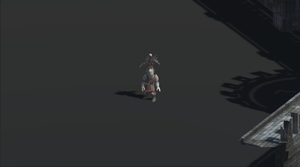 play Knights Last Stand
