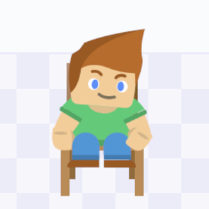 play Musical Chairs