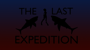 The Last Expedition game