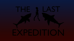 play The Last Expedition