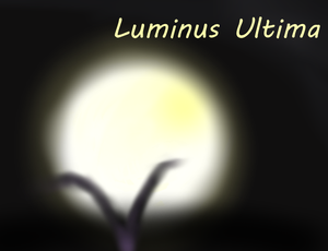 Luminus Ultima game