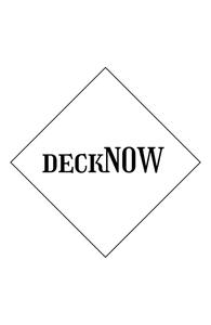 play Decknow Life Counter
