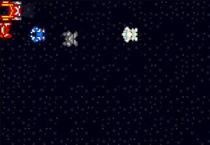 play Js13K 2014 Prototype