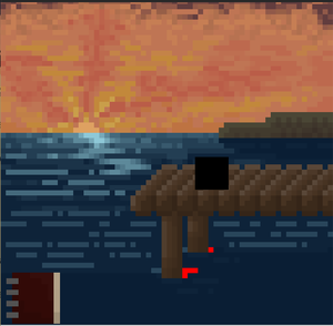 play Cozy Fishing